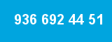 936 692 44 51